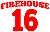 Firehouse 16